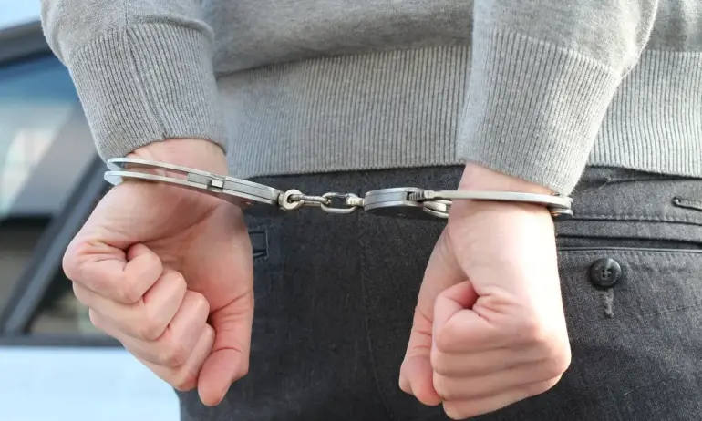 Рекорд: 41-годишен е осъден за 33-ти път в Кюстендил - Tribune.bg
