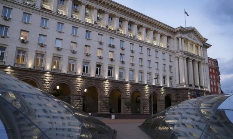 Тристранката подкрепи частично Закона за хората с увреждания - Tribune.bg