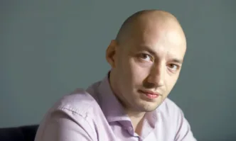 Димитър Ганев: Петков да каже кой му е искал по 20 000 лв. на месец