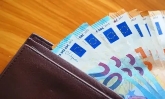 Училищна униформа или лукс: Цените са скочили с над 40% за пет години