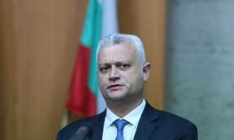 Зам.-министър: Адвокат на Божков е подавал нечетливи отчети към Търговския регистър