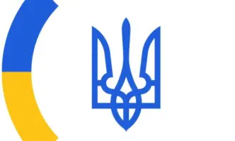 Посолството на Украйна осъди като неприемливи изказванията на отделни представители на политически партии у нас