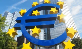 Политико: България не може да влезе в еврозоната през януари заради инфлацията и колебливата обществена подкрепа