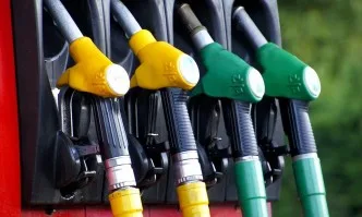 Комисията за защита на конкуренцията започва проверка на пазара на горивата