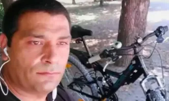 Психиатър за пастрока на Наталия: Завършен психопат!