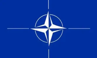 Германия, Нидерландия и Полша разполагат спешно войски по източния фланг на НАТО