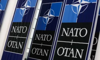 На БНР им се видя удачно да питат постоянния представител на САЩ в НАТО за Възраждане