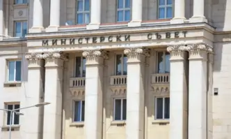 Държавата прие мерки за защита на правата си като акционер в Пловдивския панаир