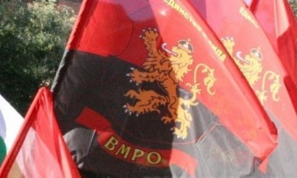 ВМРО – Младежи искат оставката на културния министър заради спрения филм за Кървавата Коледа в Македония