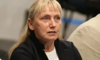 Катарзисът на Елена Йончева – от разследвана за пране на пари до първа защитница на прокуратурата