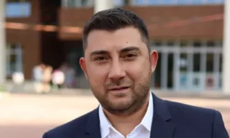 Контрера, ВМРО: Ситуацията с бюджета на София е Онче бонче, дай милион, да направиме купон
