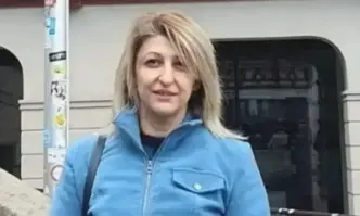 Полицията издирва млада жена във Варна