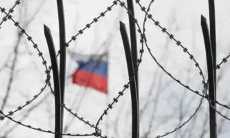 Русия ще конфискува имущество на критиците на армията