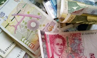 30% ръст отчита Софийска стокова борса