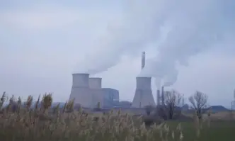 Държавата ще плати над 2 млрд. лв., за да затвори въглищните централи