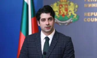 България получи първи транш от Плана за възстановяване