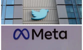 Meta планира мащабни съкращения, Twitter моли част от съкратените да се върнат