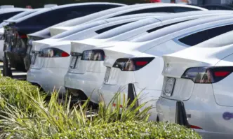 Новият екостандарт на колите Евро 7: По-малко амбициозен и няма да влезе в сила от 2025