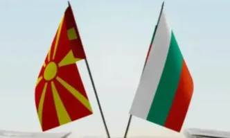 Депутати от ВМРО-ДПМНЕ също ще подкрепят вписването на българите в Конституцията на РСМ