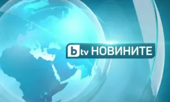 Ясен Гуев: Какво е състоянието на БТВ? Почти всички предавания са с по-нисък рейтинг от тези на Нова телевизия
