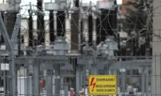 КЕВР санкционира две енергийни дружества с над 2 млн. лв. за манипулация на пазара