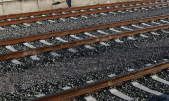 Жена загина след удар от влак край Стара Загора
