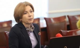 Социологът Боряна Димитрова: ИТН губят подкрепа