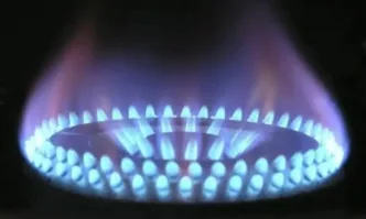 КЕВР решава за цената на газа до 12 август