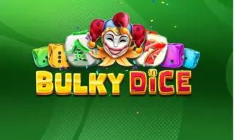 Bulky Dice - нова казино игра с Jackpot Cards на winbet.bg