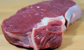 Храна на бъдещето: Италия забрани култивираното месо