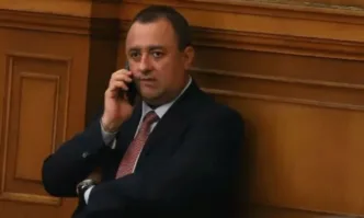 БСП също поиска оставката на Иван Демерджиев