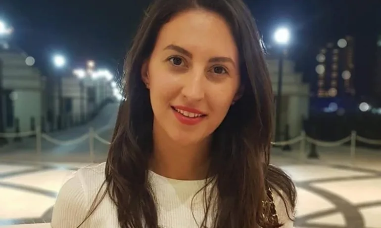 ММС дава възможност на младите българи за международна дейност - Tribune.bg