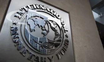 Какво означава тегленето на заем от МВФ?