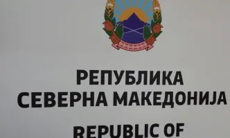 Облаков: Радан Кънев и Елена Йончева дадоха и формална причина за вето срещу РС Македония